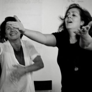 MONAD PROJECT TOPHANE'DE AÇILDI