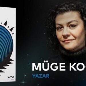 Müge Koçak