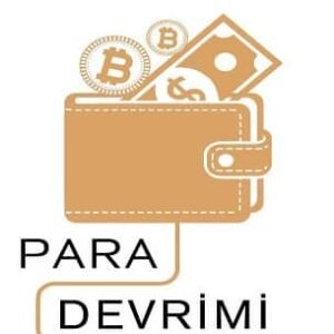 Para Devrimi