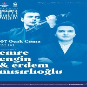 Afis_07 Ocak