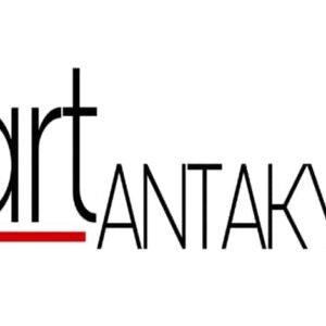 ArtAntakya