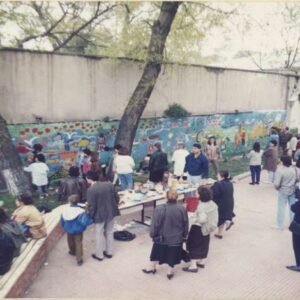 Resim Heykel Müzeleri Derneği02